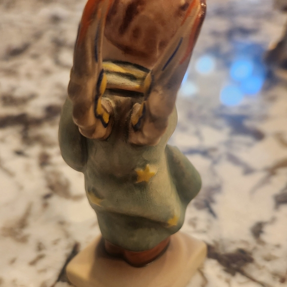 Goebel Heavenly Angel Set - Picture 9 of 11